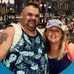 Robin Capps - Facebook