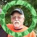 Robin Capps - Facebook