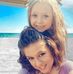 Robin Capps - Facebook
