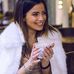 Robyn Capps - Facebook