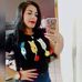Robyn Capps - Facebook