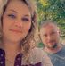 Robyn Capps - Facebook