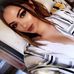 Robyn Capps - Facebook