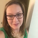 Robyn Capps Stephens - @robynclstephens - Instagram