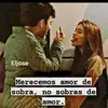 Robin  Cardenas Franco - @robin.cardenas.fr - TikTok