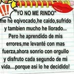 Robin Cardenas - @robin.cardenas.965 - Instagram
