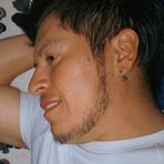 Robin Cardenas - Facebook