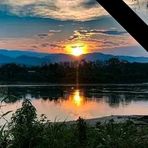 Robin Cardenas - Facebook