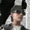 Robin Cardenas - @robin.cardenas2 - TikTok