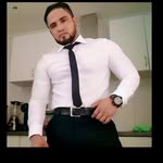 Robin Cardenas - @robin.cardenas.796 - Instagram