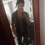 Robin Cardenas - @robin_cardenas - Instagram