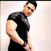 Robin Cardenas - @robincardenas4 - TikTok