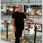 robin cardenas - @robin30012019 - Instagram