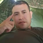 Robin Cardenas - @jc664759 - Instagram