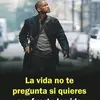 Robin Cardenas - @robin.cardenas - TikTok