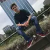 Robin Cardenas - @robincardenas99 - TikTok