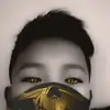 Robin Cardenas - @robincardenas3 - TikTok