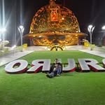 Robin Cardenas - @robin.cardenas - Instagram
