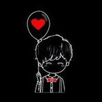 Robin Cardenas - Facebook