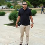 Robin Cardenas - @robin.cardenas.731 - Instagram