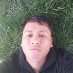 Robin Cárdenas Alca - @cardenasrobn_231 - Instagram