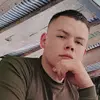 Robin Cardenas - @robincardenas2 - TikTok