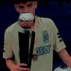 Robin Cardenas - @robin.cardenas.te - TikTok