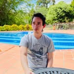 Robin Cárdenas Ortiz - @rob_cardenass - Instagram