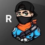 Robin Cardenas Rubio - @robincardenasrubio - Instagram