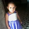 Robin Cardenas - @robincardenas - TikTok