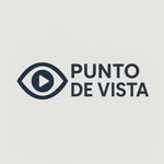 Robin Cárdenas Vera - @puntos_de_vista_rcv - Instagram