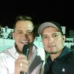 Robin Julian Cardenas M - @robin.cardenas.77 - Instagram