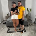 Robin Marie Cardenas - @robincardenas1989 - Instagram