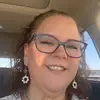 Robin S. Cardenas - @robinscardenas - TikTok