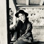 Robyn Cardenas - Facebook