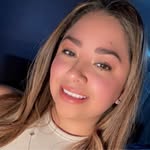 Robyn Cardenas - @lilrob91486 - Instagram