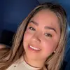 Robyn Cardenas - @rycesmom_lilrob86 - TikTok