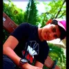 Robin.Carey - @phodkfavtqk - TikTok