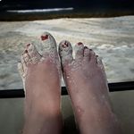 Robyn Bourland Carey - @robynrcarey - Instagram
