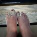 Robyn Bourland Carey - Facebook