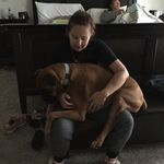 Robyn C - @robyn.carey.l - Instagram