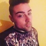 Robyn Carey - @ondefsayon69 - Instagram