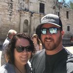 Robyn Carey - @carey.consulting - Instagram