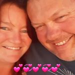 Robyn Carey - @robbyred49 - Instagram