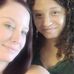 Robyn Carey - Facebook