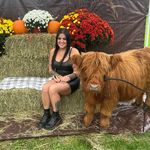 Robyn Carey - @totallyrobyn610 - Instagram