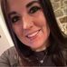 Robyn Carey - Facebook