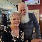 Robyn Carey - @rob270158 - Instagram