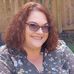 Robyn Carey - Facebook