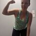 Robyn Carey - Facebook